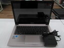 【期間限定セール】エイスース ASUS UX303L 【中古】