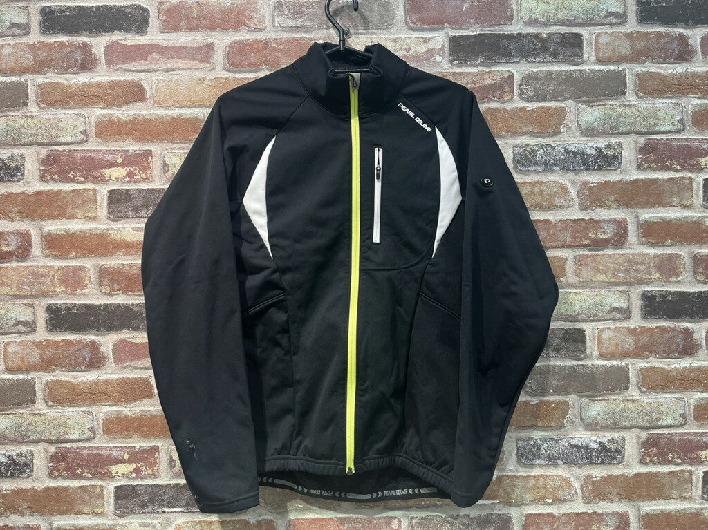 ڥݥ10ܡץȥ꡼ۡڴָꥻۥѡ륤 PEARL IZUMI ڥ饤ۥ󥿡른㥱å ...