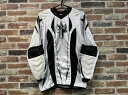 MTB BMXウェア 【中古】