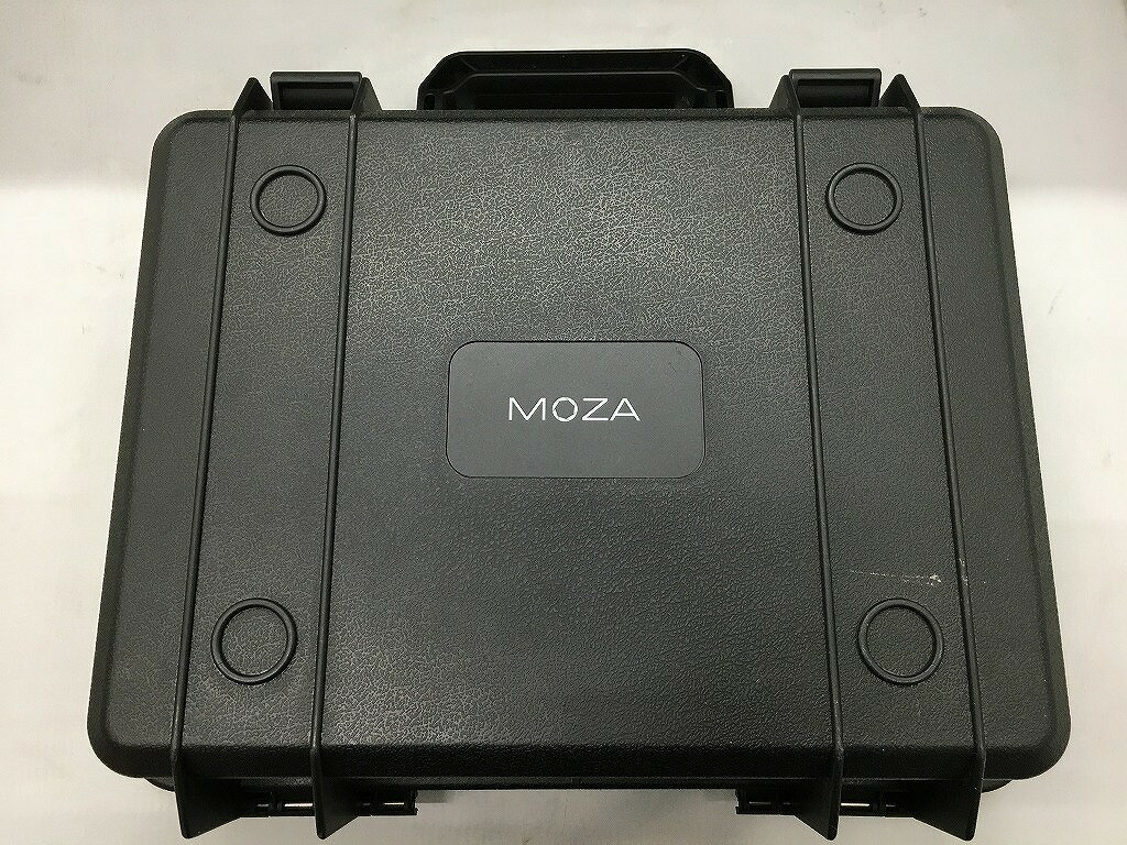 楽天市場】ジンバル moza air crossの通販 楽天市場】ジンバル moza air crossの通販