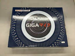 【期間限定セール】有線マイク G-100 【中古】