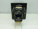 JVI CASIO G-SHOCK CrazyColors rv S[hF ubN GD|120CS|1JF yÁz