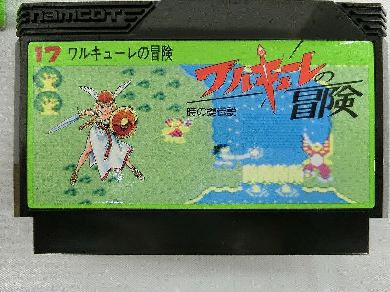 【中古】 爆笑愛の劇場