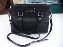 【期間限定セール】ケイトスペード kate spade 2wayバッグ 【中古】