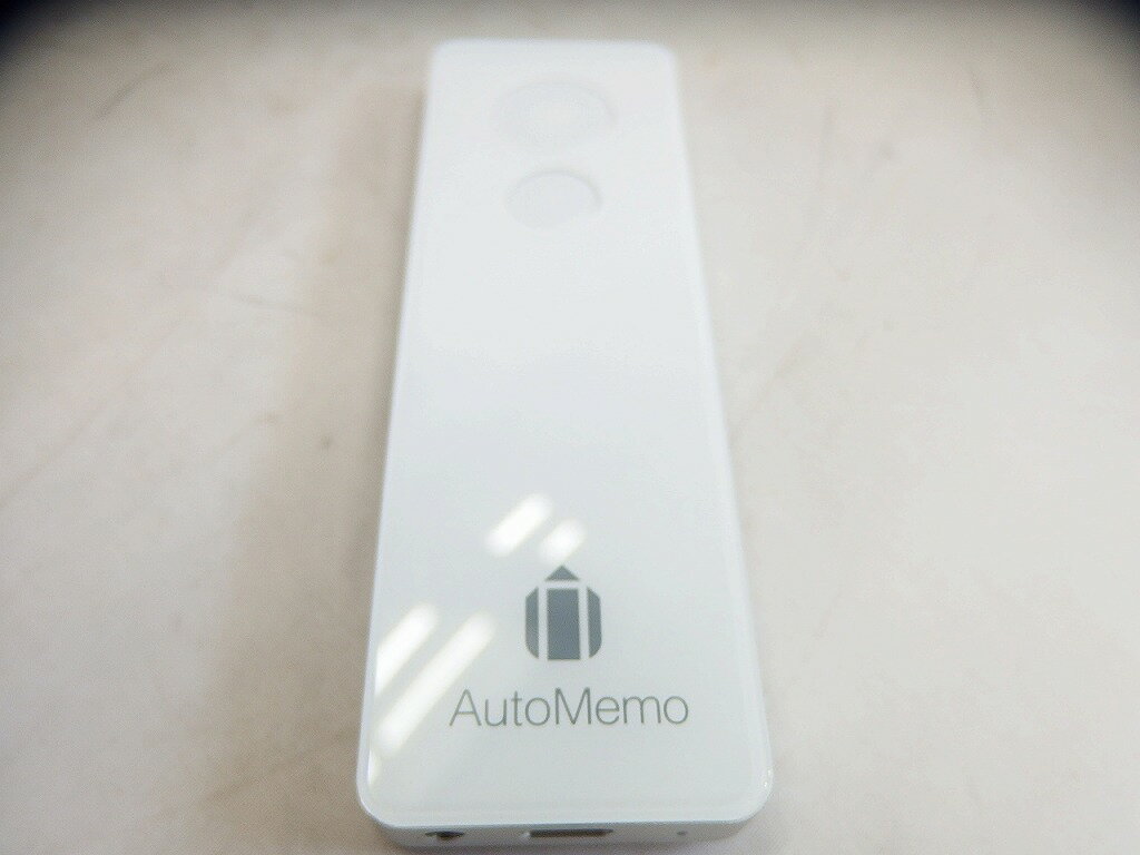 【中古】【非常に良い】パナソニック ICレコーダー ホワイト RR-RS150-W g6bh9ry