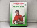 yԌZ[zThe Murphy Method The Murphy Method DVD SOLDIER'S JOY and other banjo favorites yÁz