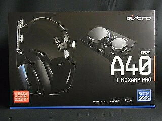 楽天市場】a40tr-map-002(ゲーミングヘッドセット|ゲーム用 楽天市場】a40tr-map-002(ゲーミングヘッドセット|ゲーム用