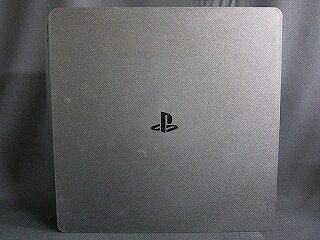 ソニー SONY PS4 ブラック CUH-2000BB01 【中古】 ソニー SONY PS4 ブラック CUH-2000BB01 【中古】