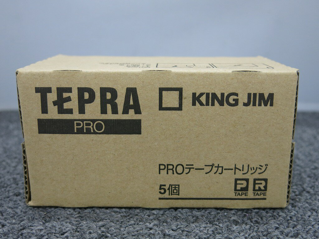 楽天市場】テプラ 中古(ラベルライター用テープ・リフィル 楽天市場】テプラ 中古(ラベルライター用テープ・リフィル