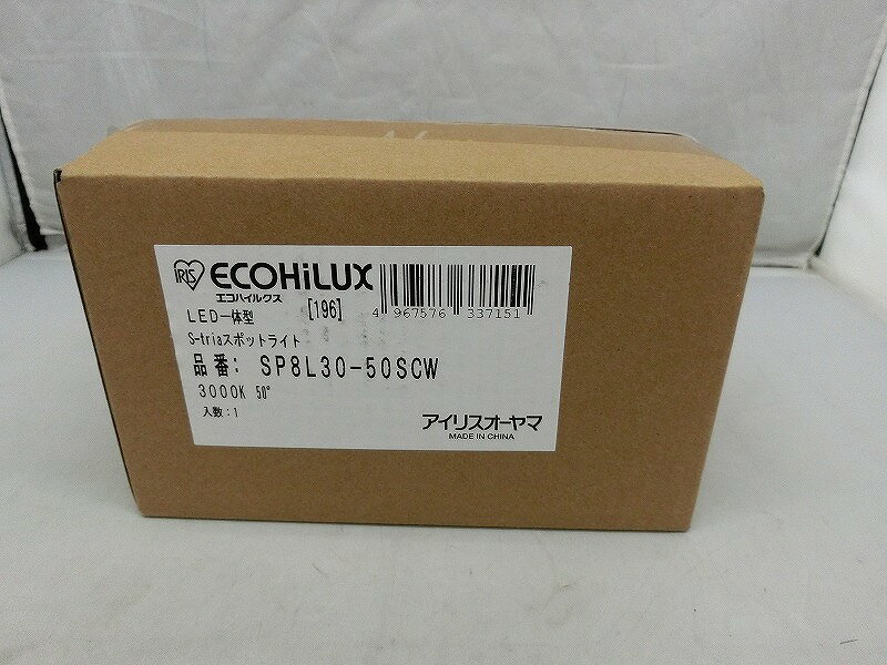 ʥݥ10ܡץȥ꡼ۡڴָꥻ̤ۡѡ ꥹ IRIS OHYAMA 鿧LEDݥåȥ饤 S-tria 㥤...