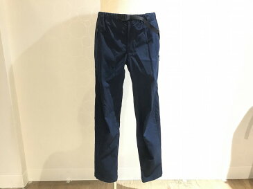 ノースフェイス THE NORTH FACE 【並品】アルパインライトパンツ NB31603 【中古】