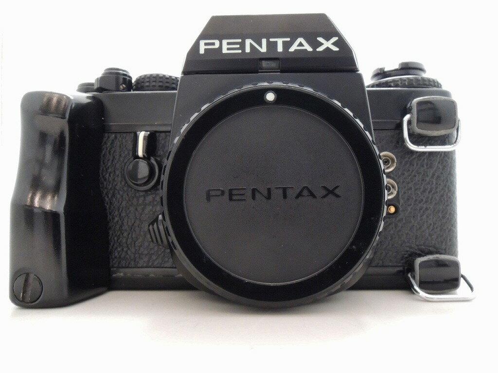 ڴָꥻۥڥ󥿥å PENTAX եե ܥǥ LX š