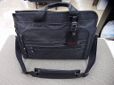 【期間限定セール】トゥミ TUMI ブリーフケース 【中古】