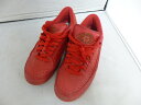 AIR JORDAN 2 RETRO LOW GYM RED