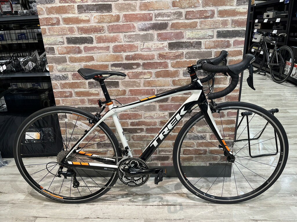 楽天市場】シマノ(ブランドトレック)(ロードバイク|自転車 楽天市場】シマノ(ブランドトレック)(ロードバイク|自転車