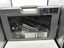 ケンコー kENKO 顕微鏡・天体望遠鏡セット STV-5000s 【中古】