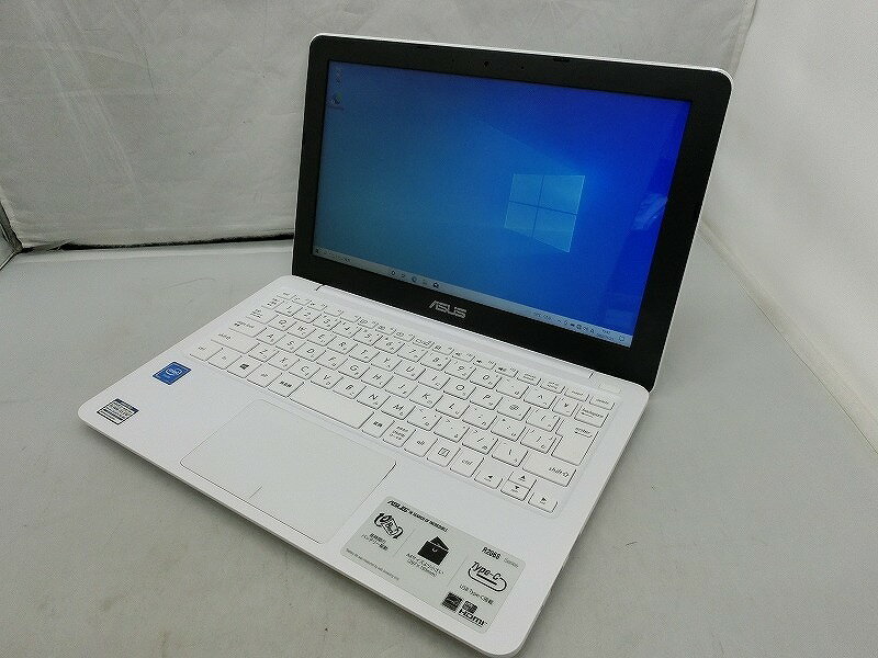 楽天市場】asus e202s(CPU製品名Intel Celeron)(ノートPC 楽天市場】asus e202s(CPU製品名Intel Celeron)(ノートPC