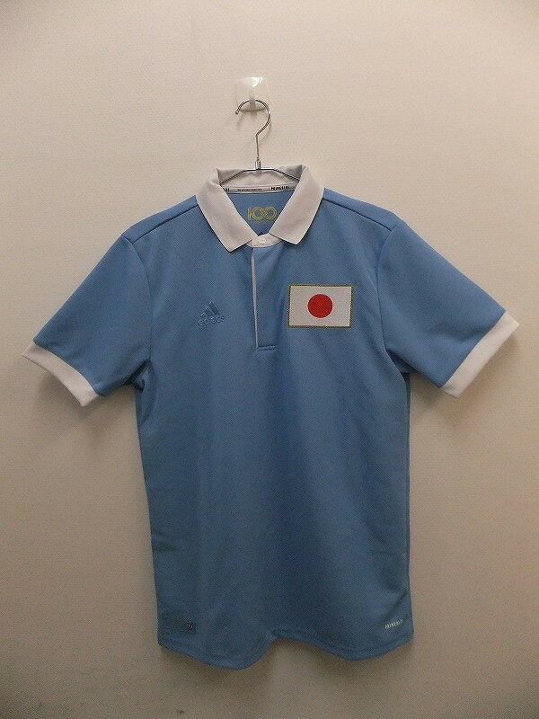 ワットマン楽天市場店 ネット通販