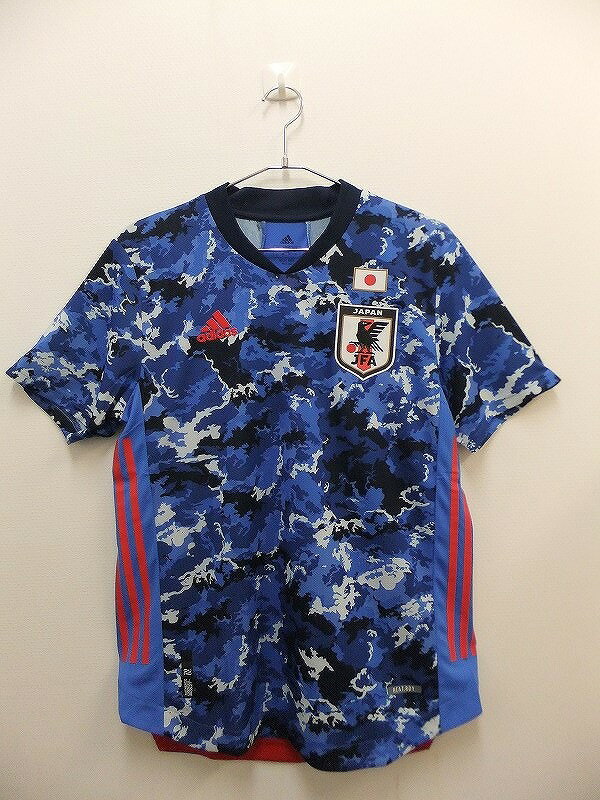 ワットマン楽天市場店 ネット注文