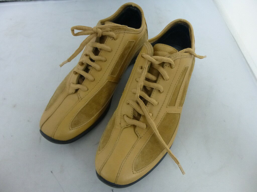 楽天市場】gucci スニーカー 中古 35の通販 楽天市場】gucci スニーカー 中古 35の通販