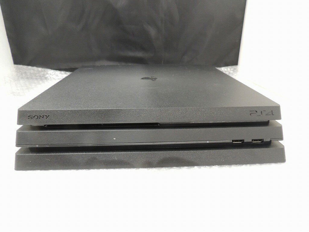 【中古】PS4ソフト The DioField Chronicle