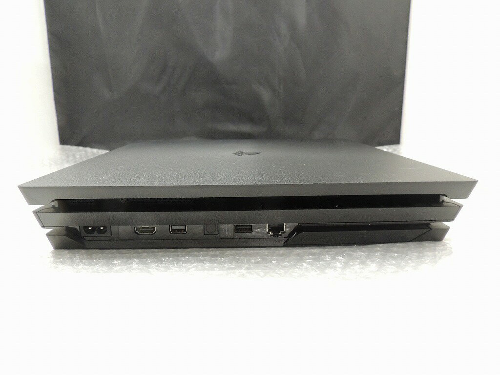 【中古】PS4ソフト The DioField Chronicle