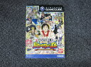バンダイ BANDAI GCソフト ワンピース パイレーツカーニバル 【中古】