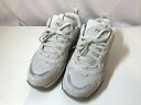【期間限定セール】フィラ FILA 【並品】トランスポーズスリー 1RMO1582D920 【中古】(4)