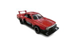 【期間限定セール】タカラトミー TAKARA TOMY トミカ65 ニッサンスカイラインシルエットフォーミュラ 【中古】