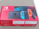 ニンテンドー Nintendo Switch HAD-S-KABAA 【中古】