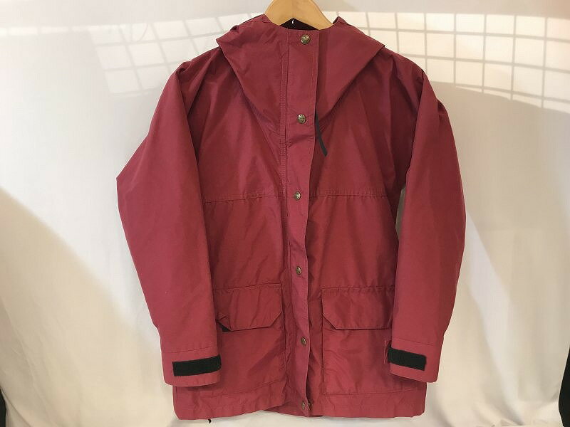 楽天市場】rei 中古 ゴアテックスの通販
