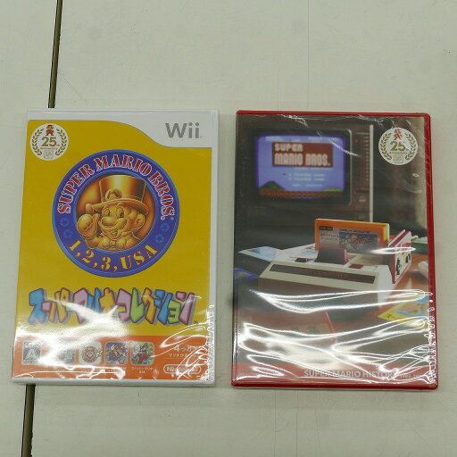 【中古】WiiUソフト ドンキーコング トロピカルフリーズ