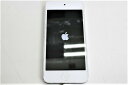 アップル Apple 【ジャンク】iPod touch MD720J/A 【中古】