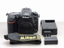 ニコン Nikon デジタル