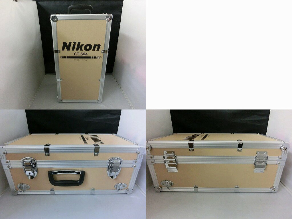 楽天市場】NIKON AF-S 500mm f4G ED VR 中古の通販 楽天市場】NIKON AF-S 500mm f4G ED VR 中古の通販