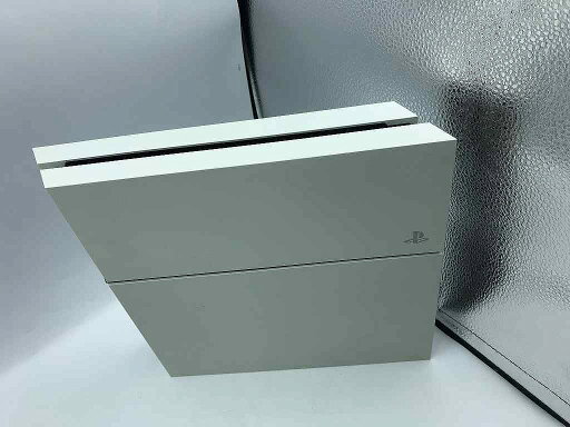 【期間限定セール】ソニー SONY PS4 CUH-1200A 【中古】 【期間限定セール】ソニー SONY PS4 CUH-1200A 【中古】