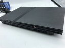 【7/19(土)20時~全品ポイント10倍!要エントリー!】ソニー SONY PS2 SCPH-70000 【中古】