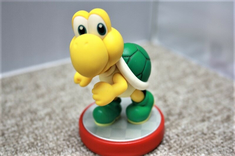 ʥݥ10ܡץȥ꡼ۡڴָꥻۥ˥ƥɡ Nintendo ߡ ΥΥ(ѡޥꥪ) š