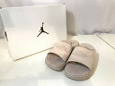 iCL NIKE yǕizWMNS JORDAN MODERO 1 AO9919-200 yÁz