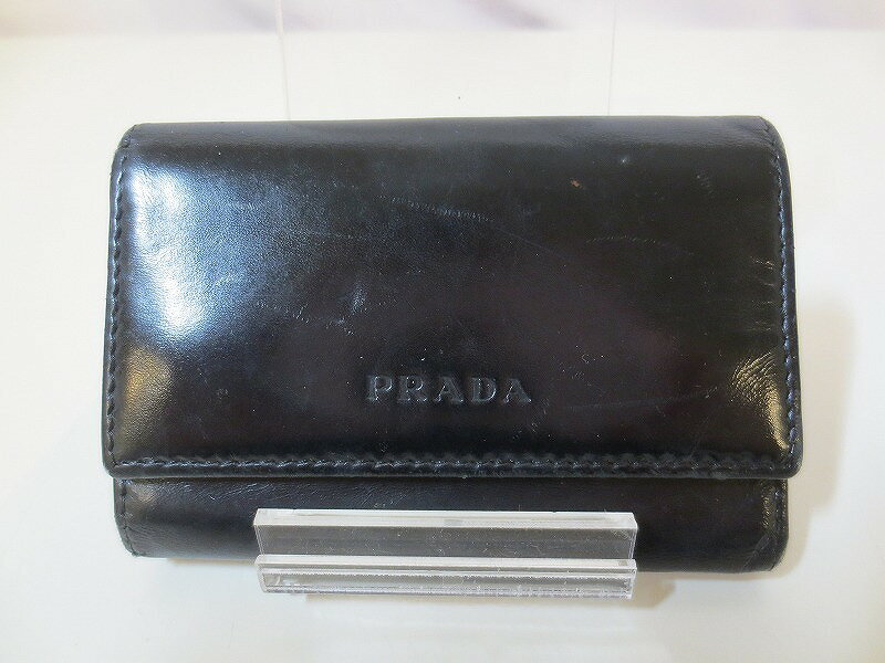 ץ PRADA  ֥å š