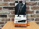【期間限定セール】ツータイムズユー 2XU 【未使用】レディース コンプレッションタイツ&カーフガードセット S COMPRESSION CALF GUARD 【中古】