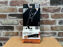 【期間限定セール】ツータイムズユー 2XU 【未使用】レディース コンプレッションタイツ&カーフガードセット XS COMPRESSION CALF GUARD 【中古】
