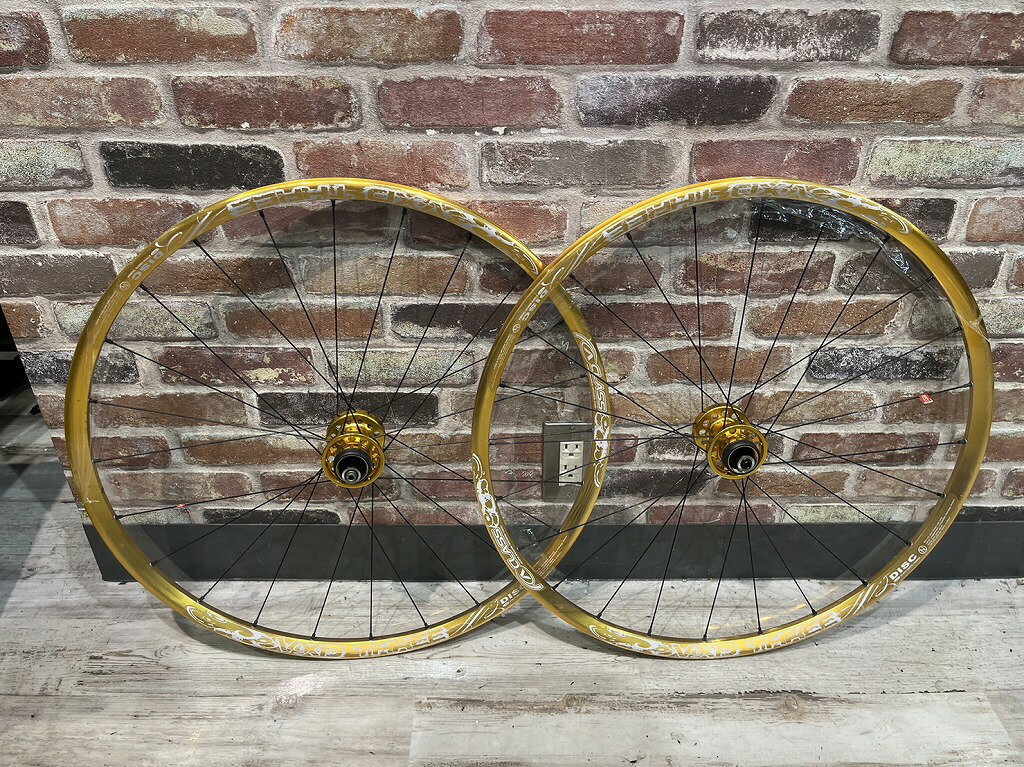 楽天市場】aクラス ホイール 自転車の通販 楽天市場】aクラス ホイール 自転車の通販
