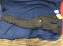 【期間限定セール】パールイズミ PEARL IZUMI 【未使用】レディースサーモタイツ L W783-3DE 【中古】