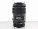 タムロン TAMRON PENTAX ペンタックス Kマウント レンズ SP AF 90mm F2.8 MACRO 72E 【中古】