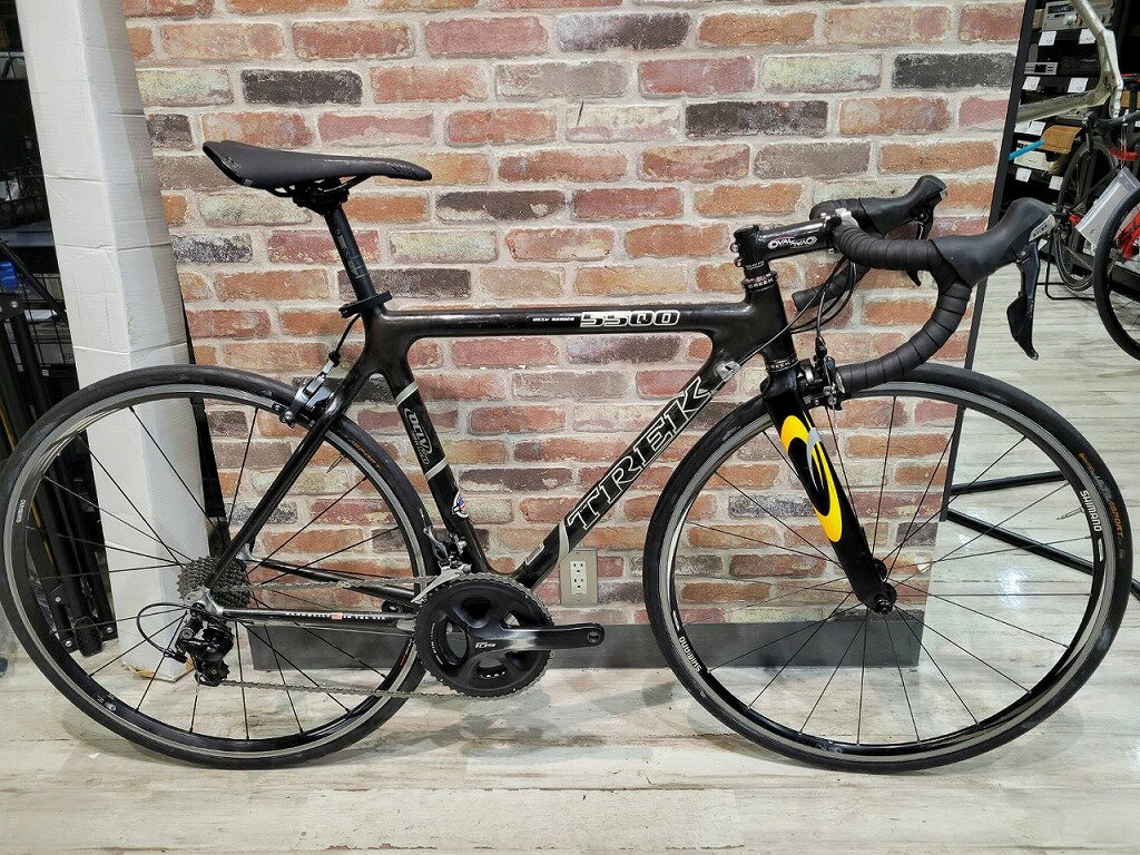 楽天市場】ロードバイク中古(ロードバイク|自転車 楽天市場】ロードバイク中古(ロードバイク|自転車