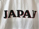 ミズノ MIZUNO 【並品】テニスウィンドブレーカーシャツ 62JE651162 【中古】 3