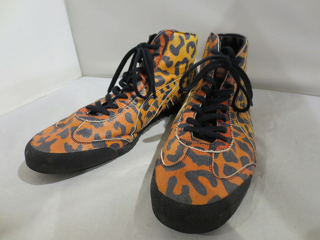 ڴָꥻۥ˥ĥ Onitsuka Tiger ˡ  TH4X2Q š