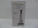 【未使用】 フラックス FLAX ZIA pocket 次亜塩素酸 除菌水生成器 FLZ-18