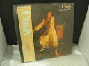 シービーエス/ソニー CBS/SONY 【ジャンク品】 レコード 28AH 1494 【中古】